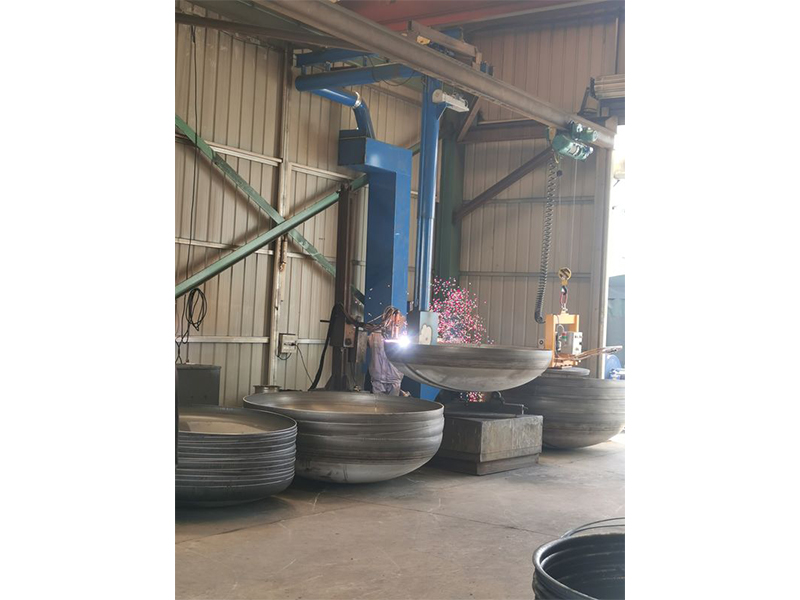 鉆切焊一體機(jī)